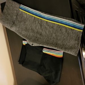 Women bike shorts